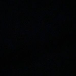 Meet your Posher, Mel